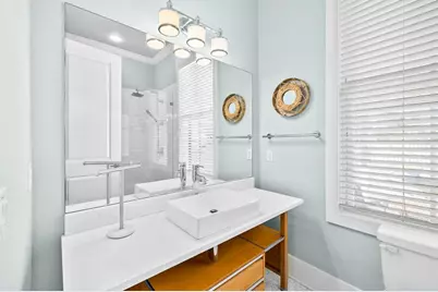 130 Cord Grass Way, Cape San Blas, FL 32456 - Photo 17