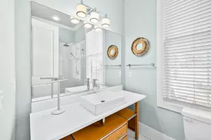 130 Cord Grass Way, Cape San Blas, FL 32456 - Photo 17