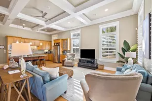 130 Cord Grass Way, Cape San Blas, FL 32456 - Photo 3