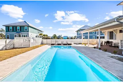 130 Cord Grass Way, Cape San Blas, FL 32456 - Photo 39