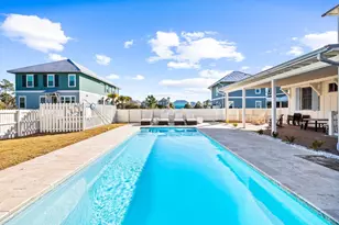 130 Cord Grass Way, Cape San Blas, FL 32456 - Photo 39