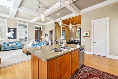 130 Cord Grass Way, Cape San Blas, FL 32456 - Photo 11