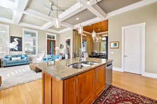 130 Cord Grass Way, Cape San Blas, FL 32456 - Photo 11