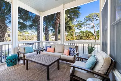 130 Cord Grass Way, Cape San Blas, FL 32456 - Photo 45