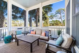 130 Cord Grass Way, Cape San Blas, FL 32456 - Photo 45