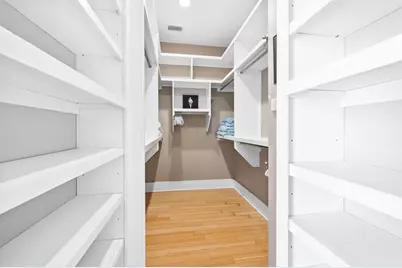 130 Cord Grass Way, Cape San Blas, FL 32456 - Photo 31