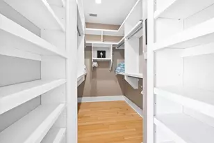 130 Cord Grass Way, Cape San Blas, FL 32456 - Photo 31