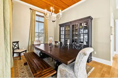 130 Cord Grass Way, Cape San Blas, FL 32456 - Photo 13