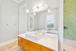 130 Cord Grass Way, Cape San Blas, FL 32456 - Photo 33