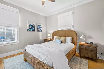 130 Cord Grass Way, Cape San Blas, FL 32456 - Photo 15