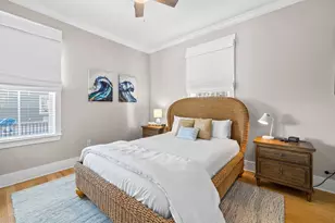 130 Cord Grass Way, Cape San Blas, FL 32456 - Photo 15