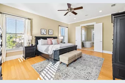 130 Cord Grass Way, Cape San Blas, FL 32456 - Photo 29