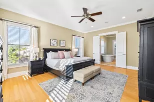 130 Cord Grass Way, Cape San Blas, FL 32456 - Photo 29