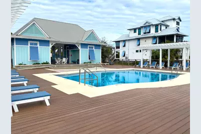 130 Cord Grass Way, Cape San Blas, FL 32456 - Photo 53