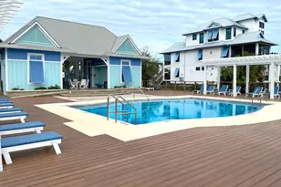 130 Cord Grass Way, Cape San Blas, FL 32456 - Photo 53