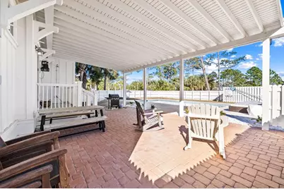 130 Cord Grass Way, Cape San Blas, FL 32456 - Photo 37