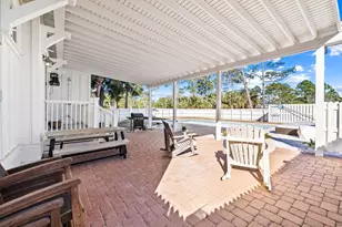 130 Cord Grass Way, Cape San Blas, FL 32456 - Photo 37