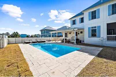 130 Cord Grass Way, Cape San Blas, FL 32456 - Photo 41