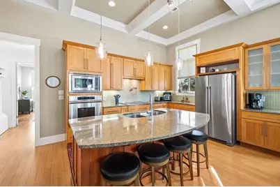 130 Cord Grass Way, Cape San Blas, FL 32456 - Photo 7