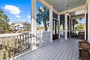 130 Cord Grass Way, Cape San Blas, FL 32456 - Photo 47