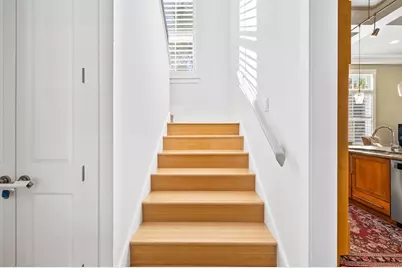 130 Cord Grass Way, Cape San Blas, FL 32456 - Photo 19