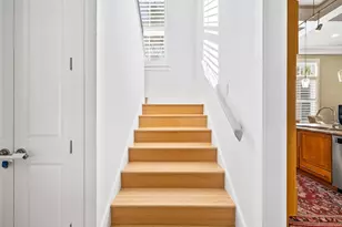 130 Cord Grass Way, Cape San Blas, FL 32456 - Photo 19