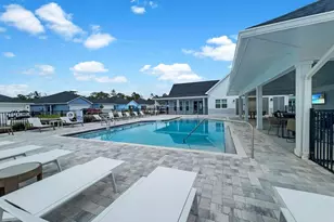 229 Mosaic Dr, Port Saint Joe, FL 32456 - Photo 15