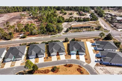 229 Mosaic Dr #44, Port Saint Joe, FL 32456 - Photo 3