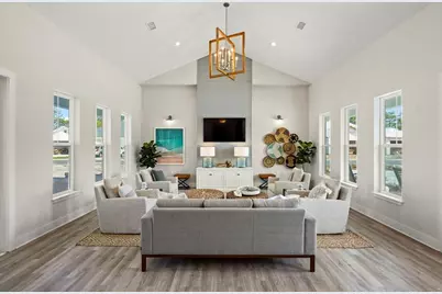 229 Mosaic Dr #44, Port Saint Joe, FL 32456 - Photo 9