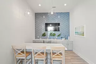 229 Mosaic Dr, Port Saint Joe, FL 32456 - Photo 7