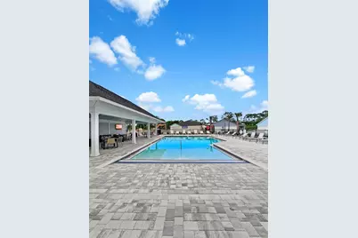 229 Mosaic Dr #44, Port Saint Joe, FL 32456 - Photo 13