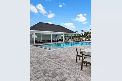 229 Mosaic Dr #44, Port Saint Joe, FL 32456 - Photo 15