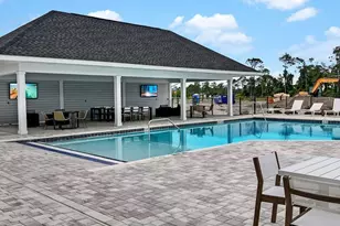 229 Mosaic Dr, Port Saint Joe, FL 32456 - Photo 15