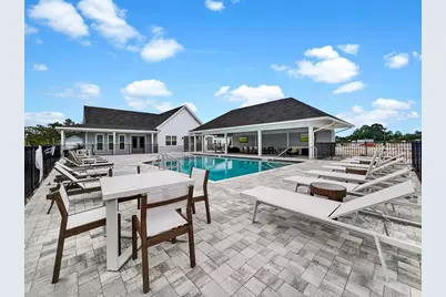 229 Mosaic Dr #44, Port Saint Joe, FL 32456 - Photo 19