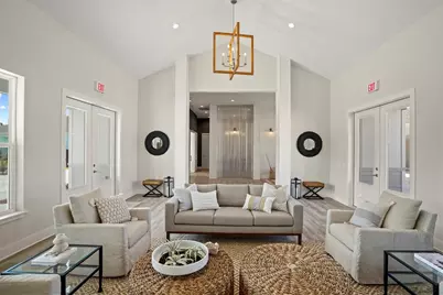 229 Mosaic Dr #44, Port Saint Joe, FL 32456 - Photo 9