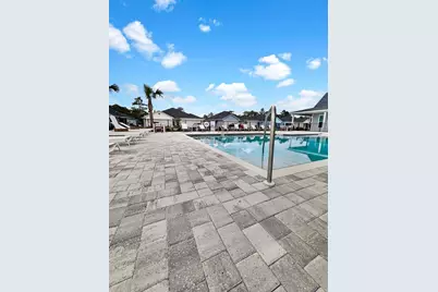 229 Mosaic Dr #44, Port Saint Joe, FL 32456 - Photo 19
