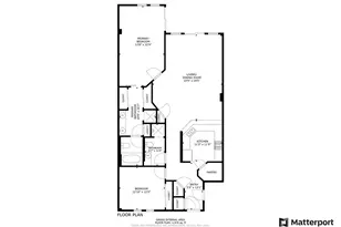 800 Hwy 98, Mexico Beach, FL 32456 - Photo 47