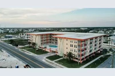 800 Hwy 98 #305, Mexico Beach, FL 32456 - Photo 3