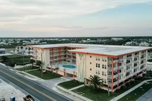 800 Hwy 98, Mexico Beach, FL 32456 - Photo 3