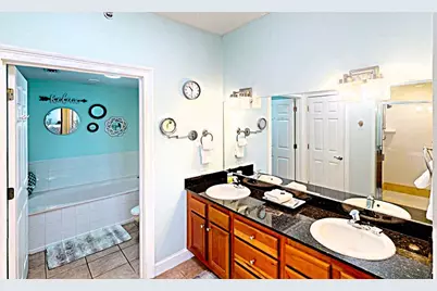 800 Hwy 98 #305, Mexico Beach, FL 32456 - Photo 35