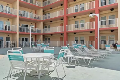 800 Hwy 98 #305, Mexico Beach, FL 32456 - Photo 55