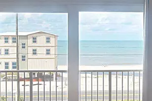 800 Hwy 98, Mexico Beach, FL 32456 - Photo 7