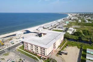 800 Hwy 98, Mexico Beach, FL 32456 - Photo 49