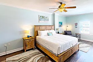 800 Hwy 98, Mexico Beach, FL 32456 - Photo 25