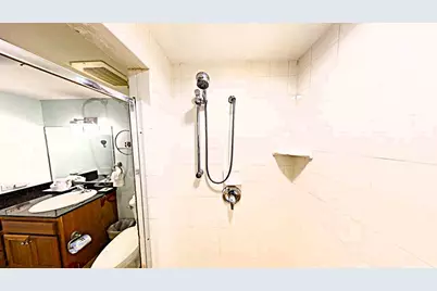 800 Hwy 98 #305, Mexico Beach, FL 32456 - Photo 43