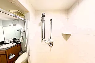 800 Hwy 98, Mexico Beach, FL 32456 - Photo 43