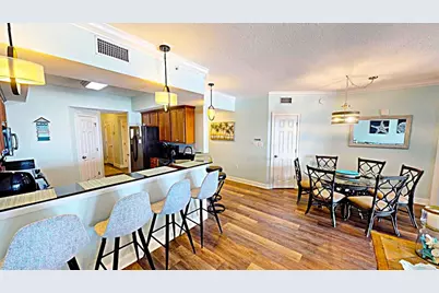 800 Hwy 98 #305, Mexico Beach, FL 32456 - Photo 19