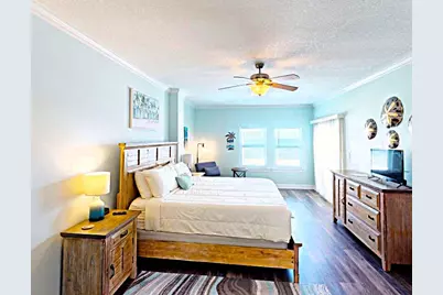 800 Hwy 98 #305, Mexico Beach, FL 32456 - Photo 27