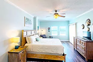 800 Hwy 98, Mexico Beach, FL 32456 - Photo 27