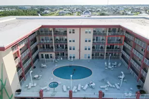 800 Hwy 98, Mexico Beach, FL 32456 - Photo 51